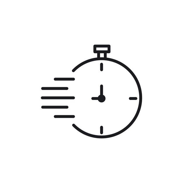 faster delivery | Credencer Technologies | Credencer Technologies